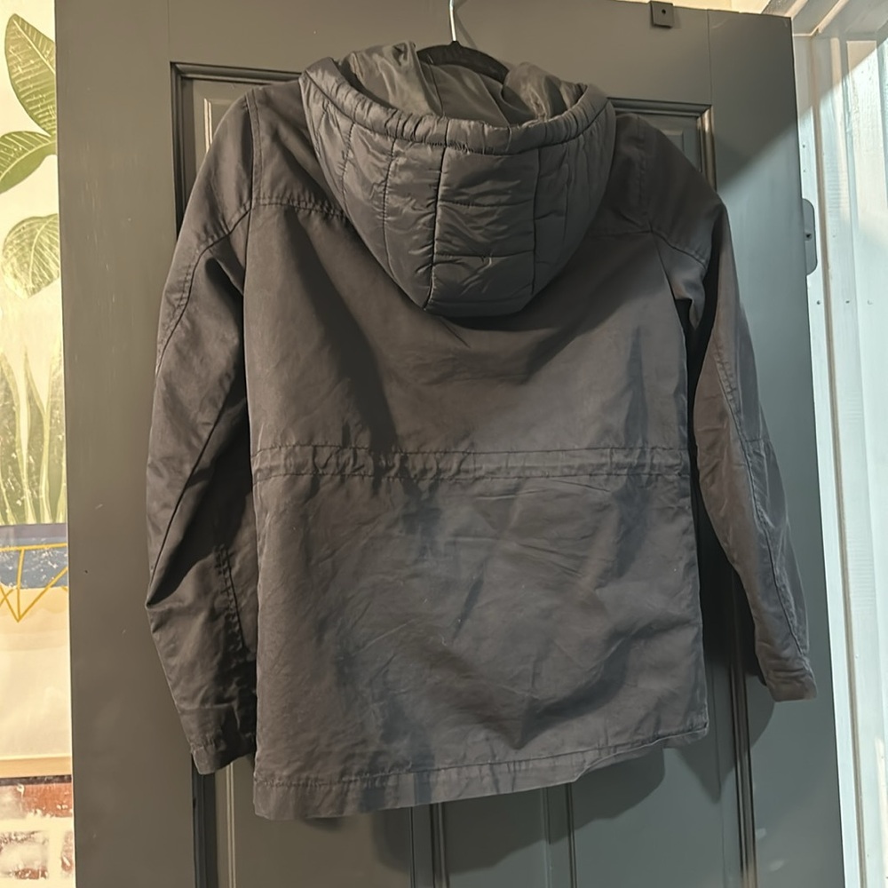 Topshop Jacket - image 2